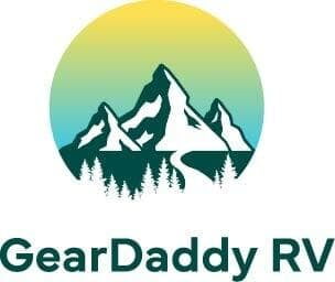 GearDaddy RV